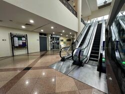 Grandlink Square (D14), Retail #504275741